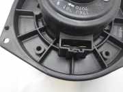 Heizlüfter - - 8940007070 Subaru Forester (SH) SUV 2.0D (EE20Z)
