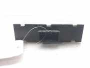 Steuergerät Automatik Getriebe 8ES00947920 BMW 3 serie (E90) Limousine 318d 16V (N47-D20A)