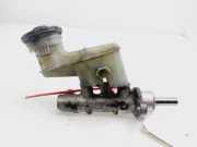 Hauptzylinder 46101SEFG51 Honda Accord Tourer (CM/CN) Kombi 2.2 CTDi 16V (N22A1)