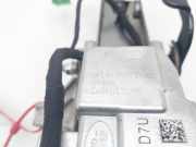 Lenksäule HPLA3K772AC Land + Range Rover Range Rover Evoque Convertible (LVX) Cabrio 2.0 TD 150 16V (204DTD)