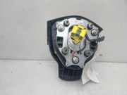 Airbag Lenkrad 6L0880201F Seat Cordoba (6L2) Limousine 1.4 16V (BKY)