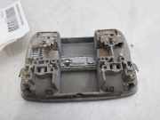 Innenbeleuchtung 273893313 Opel Combo Tour (Corsa C) Großraumlimousine 1.7 DI 16V (Y17DTL)