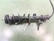 Stoßdämpfer Rechts Vorne E43023VU0B Nissan Note (E12) Großraumlimousine 1.2 68 (HR12DE)