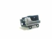 Türgriff Innen Links Vorne 3M51R22601AA Ford Kuga I SUV 2.0 TDCi 16V 140 (UFDA)