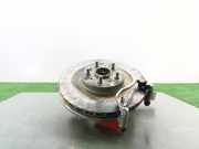 Achsschenkel Halter Rechts Hinten 134441600C Tesla Model 3 Limousine RWD 60 kWh (3D7)
