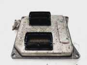 Motorsteuergerät 55567114 Opel Astra H GTC (L08) Schrägheck 3-drs 1.6 16V (Z16XER)