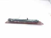 Dritte Bremsleuchte XS4X13A613AB Ford Focus 1 Limousine 1.8 TDdi (C9DA)