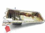 Ölwannenabdeckung 755241402 BMW SERIE 5 BERLINA (E60) 523i 177 CV / 130 KW