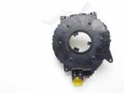 Airbag Schleifring 9349029011 Hyundai Coupe Coupé 1.6 16V (G4ED)