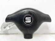 Airbag Lenkrad 1M0880201D Seat Leon (1M1) Schrägheck 5-drs 1.9 TDI 90 (ALH)