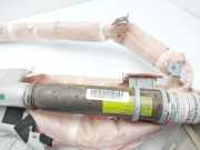 Vorhang Airbag Rechts VOOR VOOR 617309500C Mitsubishi ASX 1.8 DI-D MIVEC 16V (4N13)