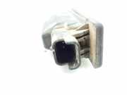 Kennzeichenbeleuchtung 153012 Nissan (R51) 2.5 dCi SE 174 CV / 128 KW
