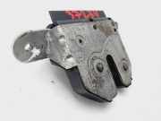 Heckschloss 13317445 Opel Corsa D Schrägheck 1.2 16V (Z12XEP)