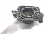 Drosselklappe XS4U9E927 Ford BERLINA (CAK) Ambiente 101 CV / 74 KW