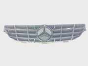 Grill A2098800183 Mercedes-Benz CLK (C209) Coupé 2.7 270 CDI 20V (OM612.967)