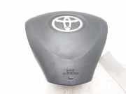 Airbag Lenkrad 4513002290B0 Toyota Auris (E15) Schrägheck 1.4 VVT-i 16V (4ZZFE)