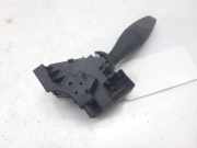 Blinkerschalter 1S7T13335AE Ford Mondeo III Limousine 2.0 TDCi 130 16V (FMBA)