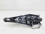 Türgriff Außen Links Hinten 13504025 Opel E Color Edition ecoFlex 95 CV / 70 KW