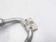 Klima Leitung GX7319N601BC Jaguar F-Pace SUV 2.0 D e-Performance 16V (204DTD)