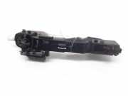 Türgriff Außen Ra 0735314539 Fiat Stilo MW (192C) Kombi 1.9 JTD 115 (192.A.1000)