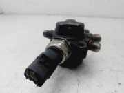 Einspritzdüsen Düsenstock 8200584034 Renault Clio III (BR/CR) Schrägheck 1.5 dCi 85 (K9K-766)