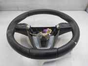 Lenker 6JR419091E Seat Toledo (NHAA) Liftback 1.6 TDI 16V 105 (CAYC)