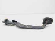 Kupplungspedal 465031703R Dacia Sandero II Schr?gheck 0.9 TCE 12V (H4B-400(H4B-A4))