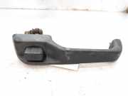 Türgriff Außen Links Vorne 65421 Jeep Grand Cherokee (ZJ) SUV 5.2i V8 (Y(V8-318))