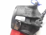 Bremssattel Rechts Vorne 1617292180 Citroën C3 (SX/SW) Schrägheck 1.2 12V e-THP PureTech 110 (EB2DTM(HNV))