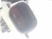 Fensterheber Rechts Hinten 04724558AE Chrysler PT Cruiser Schrägheck 2.0 16V (ECC)