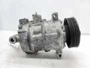 Klima Pumpe 5Q0820803G Skoda 120 Rapid (120G) Coupé 1.2 (742.12X)