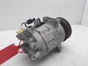 Klima Pumpe 926004EB0A Renault Kadjar (RFEH) SUV 1.3 TCE 160 FAP 16V (H5H-490(H5H-E4))