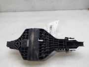 Türgriff Außen Rechts Vorne T2H3843LML Jaguar XE Limousine 2.0d 240 16V AWD (204DTA)