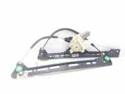 Fensterheber Rechts Vorne 9675924680 Citroën C4 Picasso (3D/3E) Großraumlimousine 1.2 12V PureTech 130 (EB2DTS(HNY))