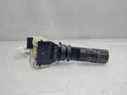 Lichtschalter 25540JD00A Nissan Qashqai (J10) SUV 2.0 dCi (M9R(Euro 5))