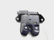 Heckschloss 905030934R Dacia Sandero III Schr?gheck 1.0 TCe 90 12V (H4D-470(H4D-E4))