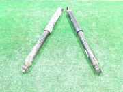 Stoßdämpferset Hinten 485310K760B Toyota HILUX VIII (_N1_) (GUN12_) GUN125 CABINA DOBLE 4WD 150 CV / 110 KW