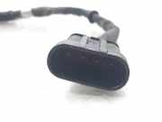 Lambdasonde 0258006206 Fiat Punto II (188) Schrägheck 1.2 60 S (188.A.4000)