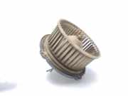 Heizlüfter - 97231615 Opel Frontera (6B) Geländewagen 2.2 DTI 16V (Y22DTH)