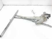 Fensterheber Rechts Vorne 8341060B11000 Suzuki SWIFT BERLINA (MZ) GL (5-ptas.) 92 CV / 68 KW