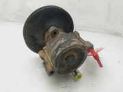 Servolenkung Pumpe 90392912 Opel Frontera Wagon (MWL) Geländewagen 5-Drs 2.3 TD (23DTR)