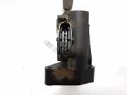 Gaspedal 46755863 Alfa Romeo GT (937) Coupé 1.9 JTD 16V Multijet (937.A.5000)