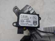 Z?ndschloss 95019465 Daewoo / Chevrolet Aveo Limousine 1.2 16V (A12XER)