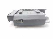 Motorsteuergerät 13243604 Opel Insignia Schrägheck 5-drs 2.0 CDTI 16V 160 Ecotec (A20DTH)