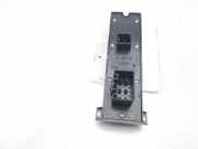 Schalter Für Elekt. Fensterheber Links Vorne 7M5T14529BA Ford Focus 2 Limousine 1.6 TDCi 16V 110 (G8DB)