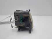 Nebelscheinwerfer Rechts Vorne 96404600 Volkswagen Polo III Classic (6KV2) Limousine 1.4i 16V (AUA) AUA