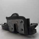 Türschloss Links Vorne A1770032899 Mercedes-Benz B (W247) Schrägheck 2.0 B-180d (OM654.920)