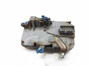 Türschloss Links Vorne 152578 Citroën CITROEN BREAK 1.9 TD SX 90 CV / 66 KW
