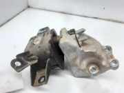 Motorhalter Links 21830F2000 Hyundai i30 (GDHB5) Schrägheck 1.6 GDI Blue 16V (G4FD(Euro 4))