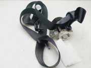 Sicherheitsgurt Rechts Hinten 1814664 Ford Fiesta 6 (JA8) Schrägheck 1.25 16V (SNJB)